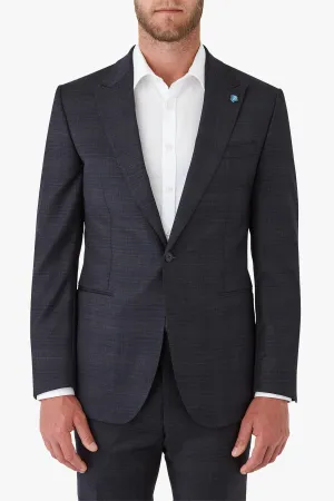 Gibson | Ionic Jacket