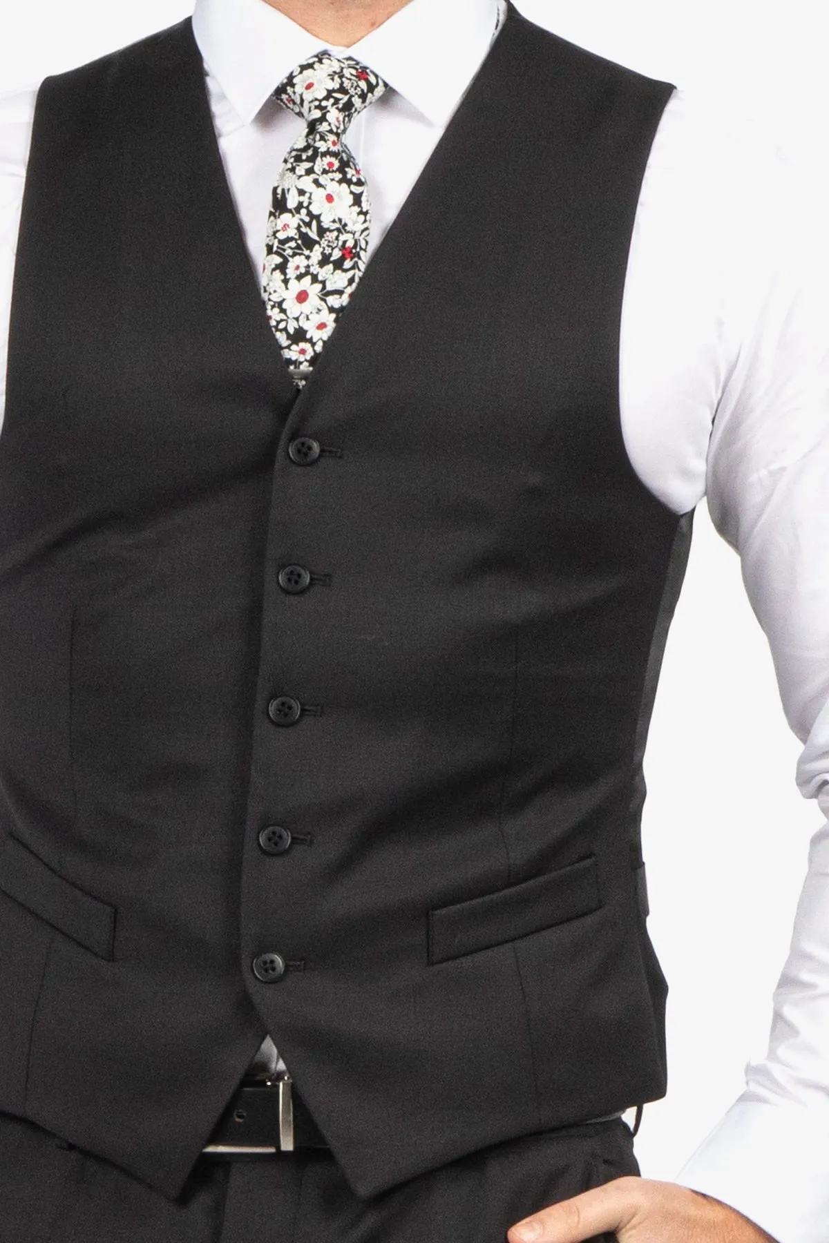 Gibson | Lithium Suit Jacket