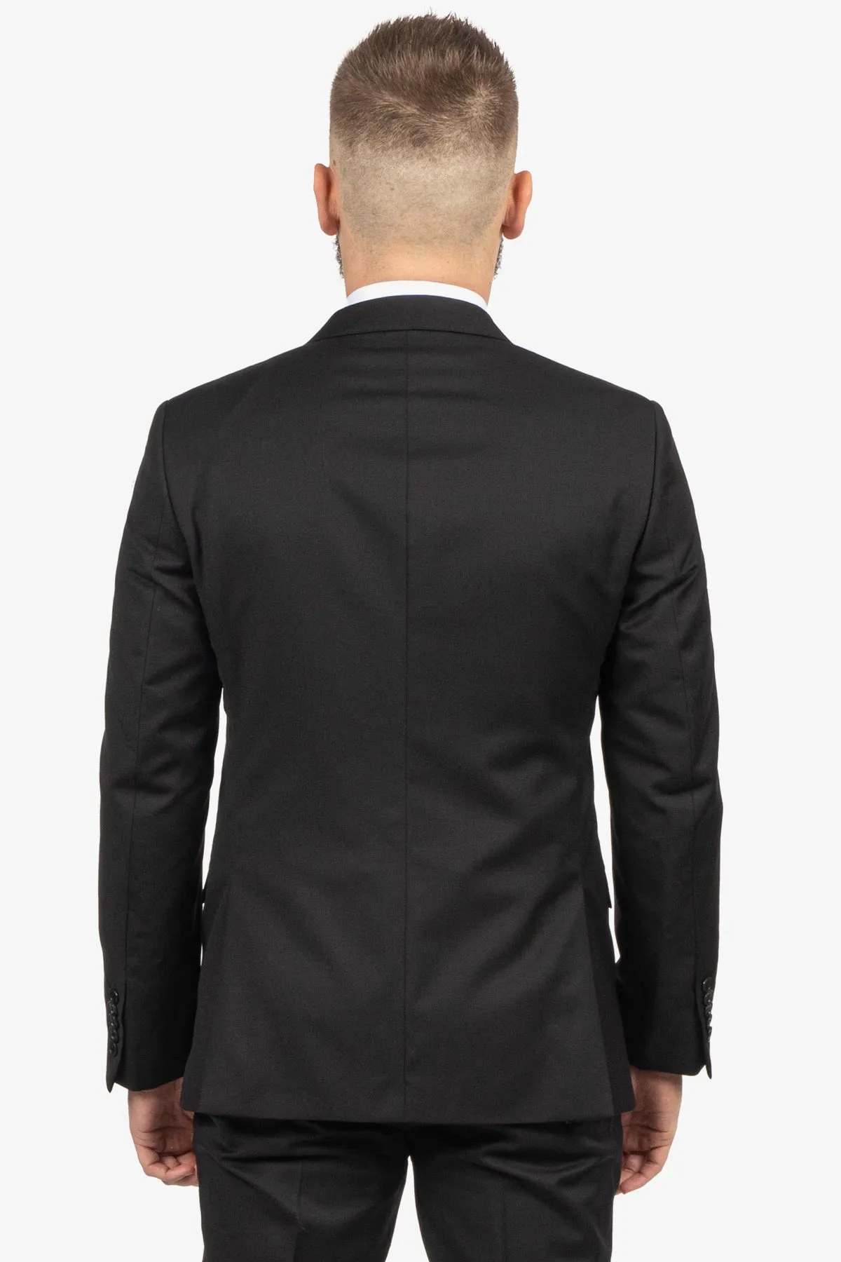 Gibson | Lithium Suit Jacket