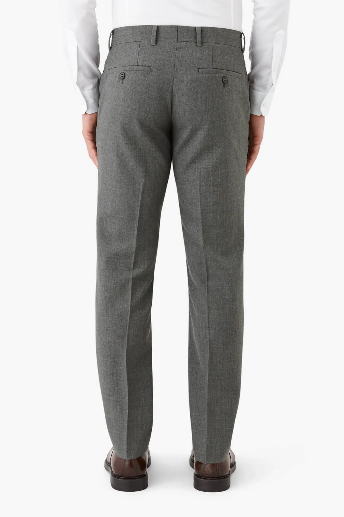 Gibson | Nitro Caper Suit