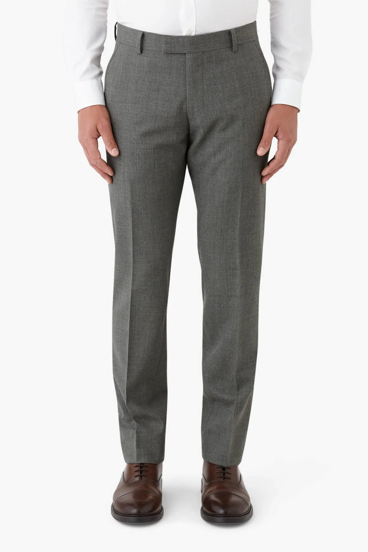 Gibson | Nitro Caper Suit