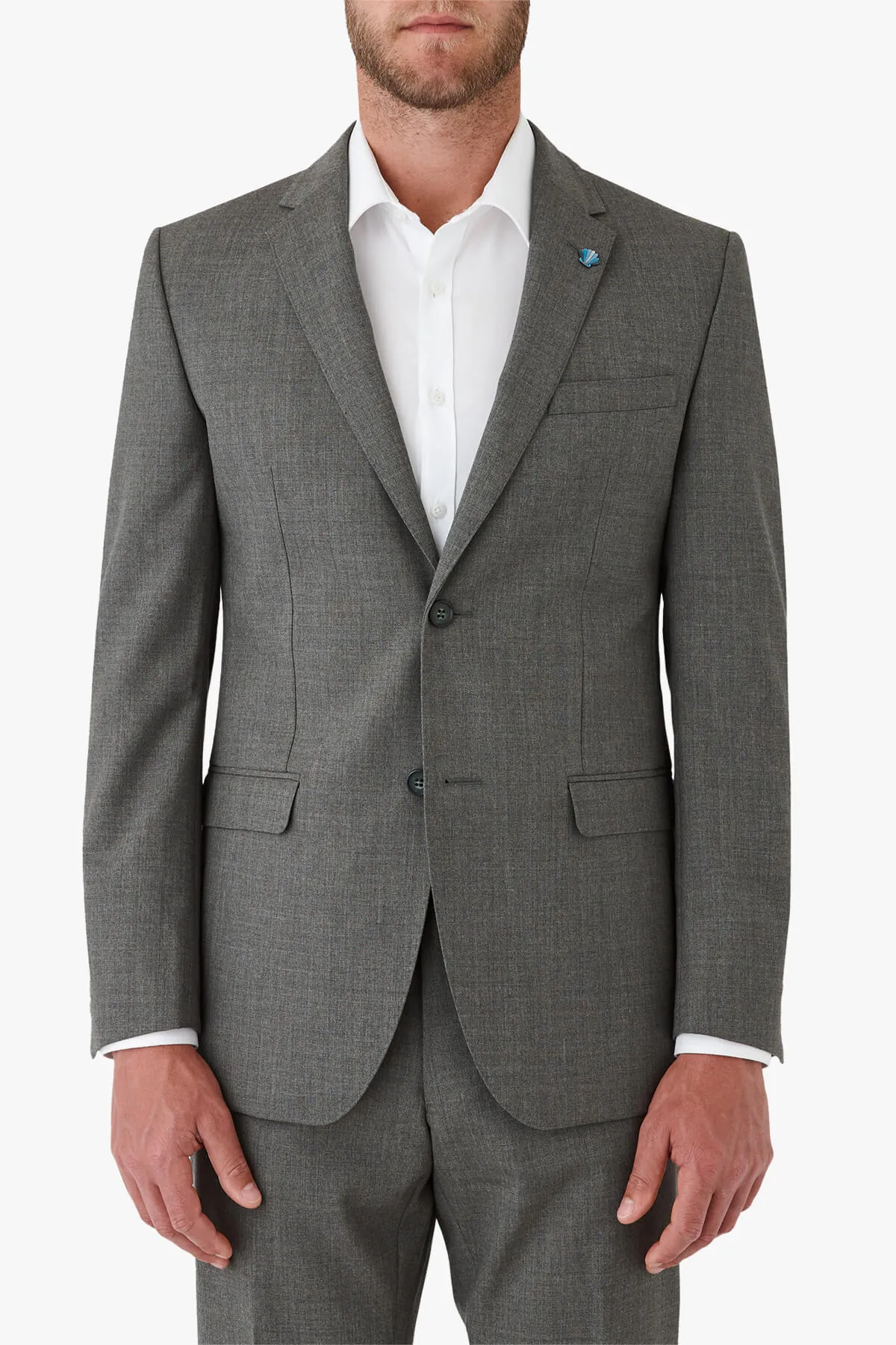 Gibson | Nitro Caper Suit