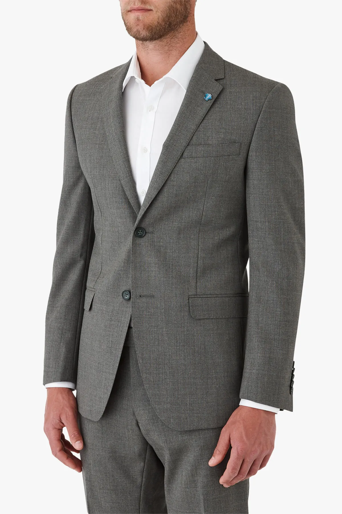 Gibson | Nitro Caper Suit