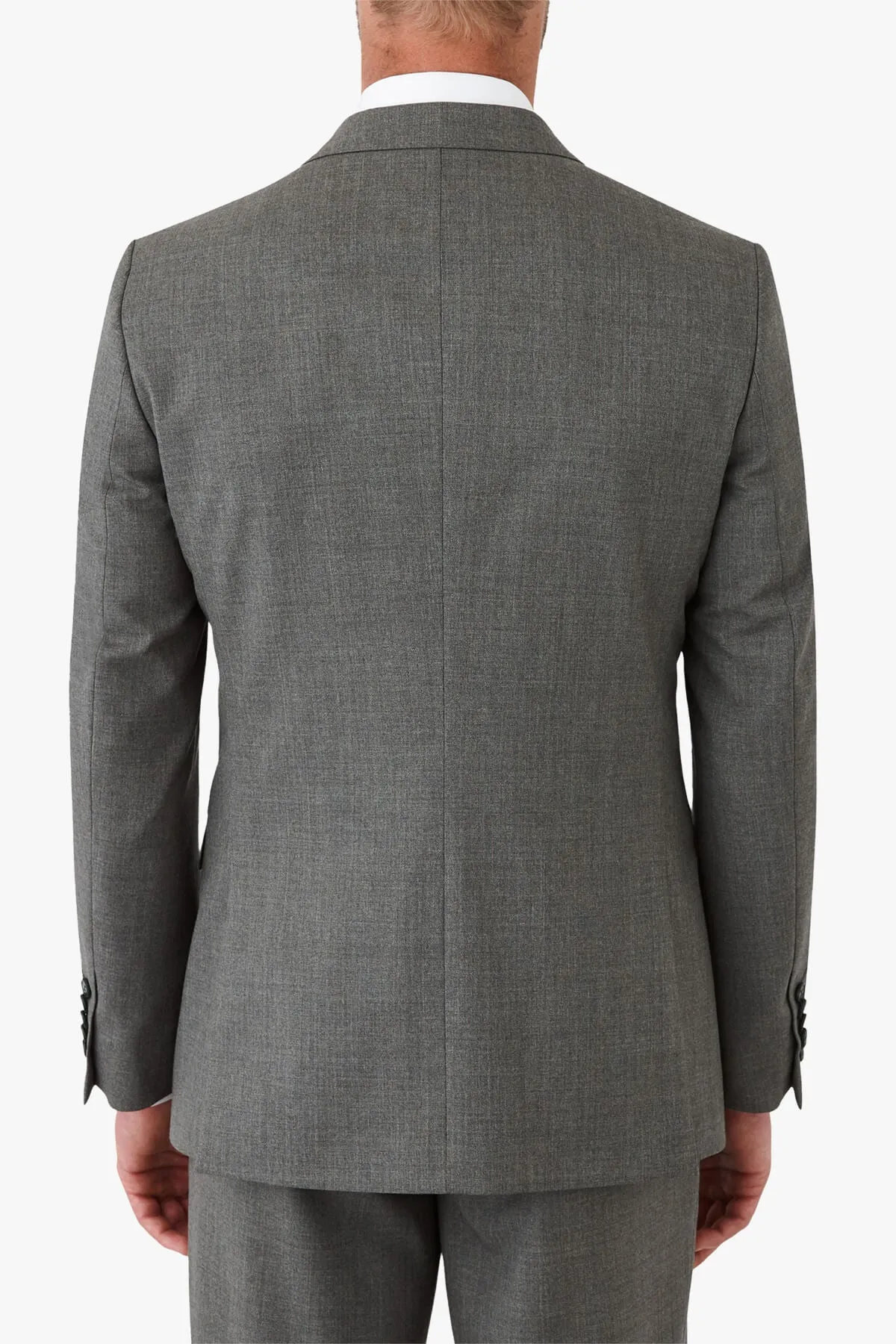 Gibson | Nitro Caper Suit