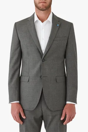 Gibson | Nitro Caper Suit