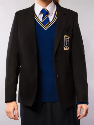 Girls Blazer