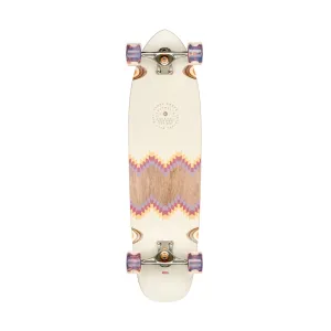 Globe Forager 34" Cruiserboard Mesa