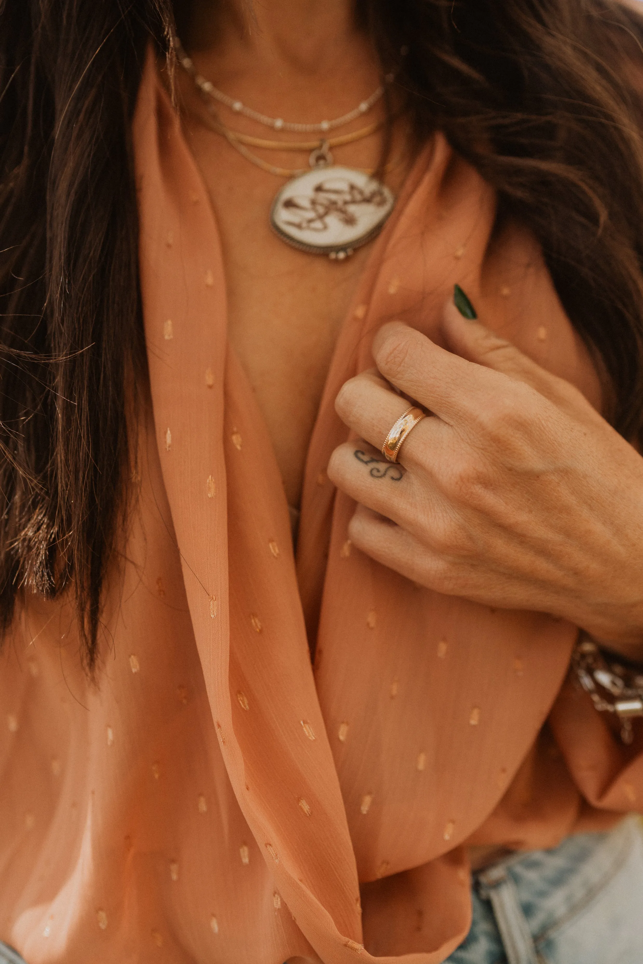 Guild Ring
