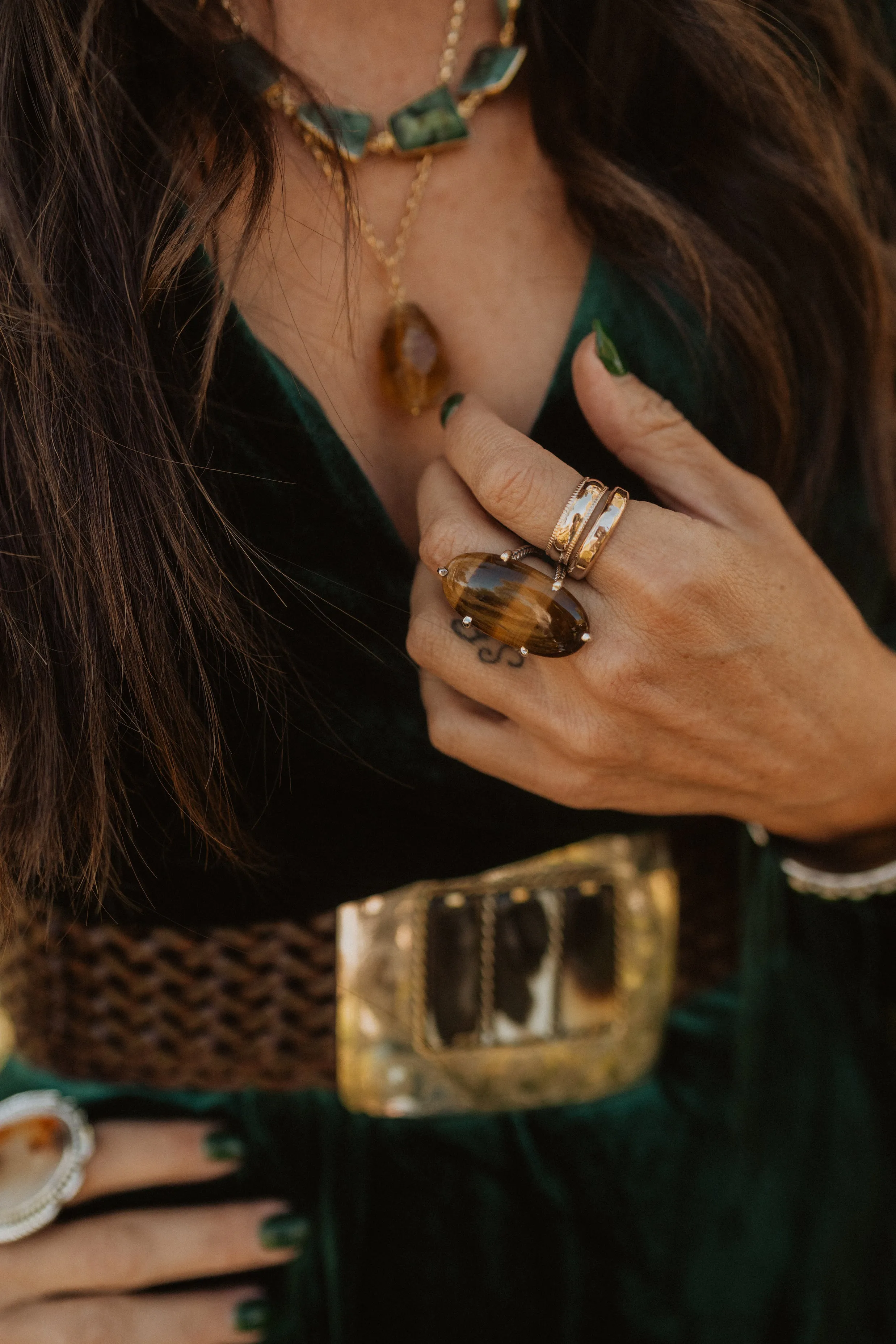 Guild Ring