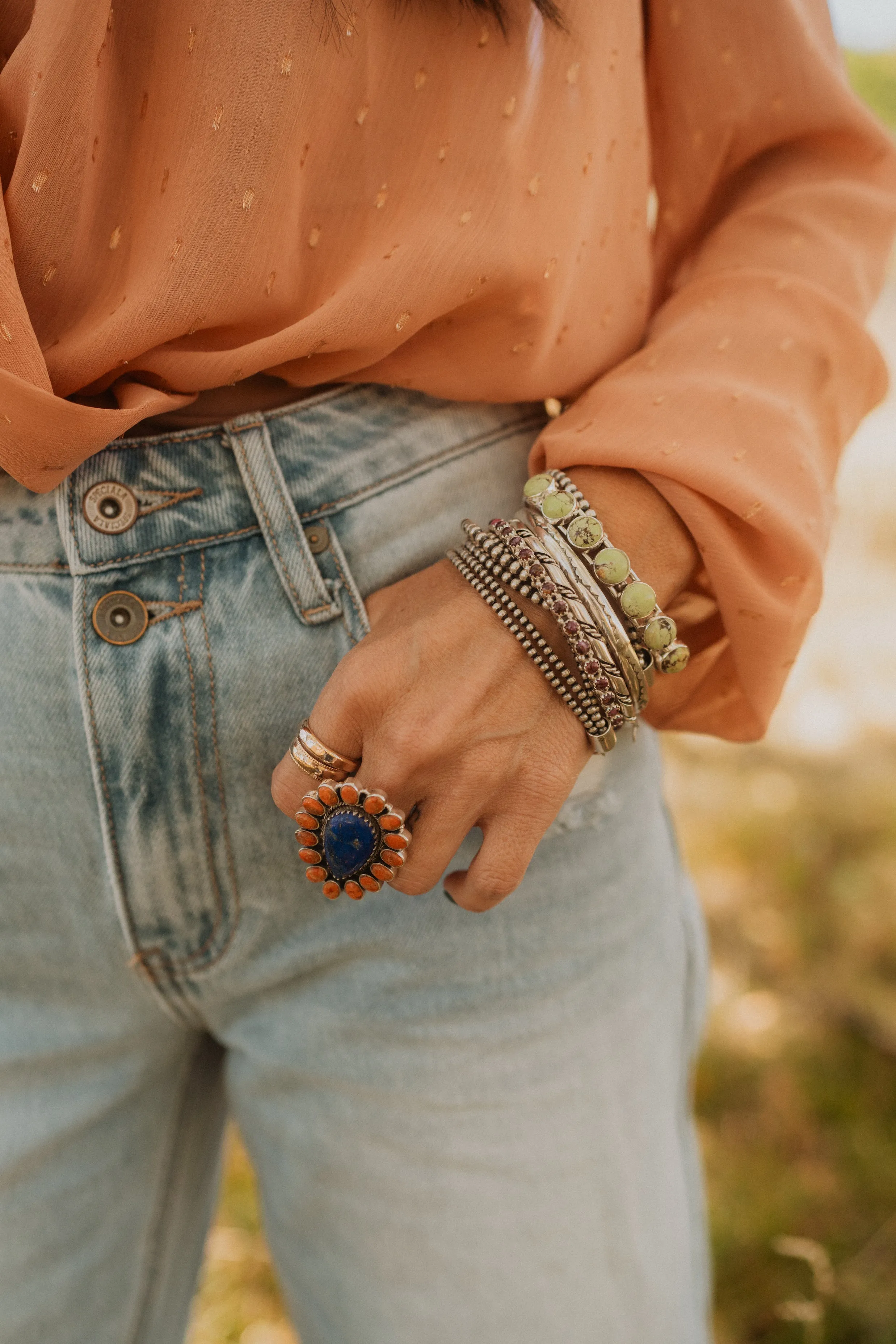 Guild Ring