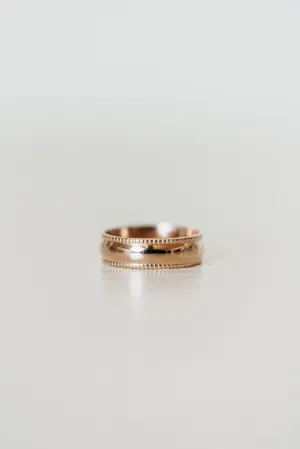 Guild Ring
