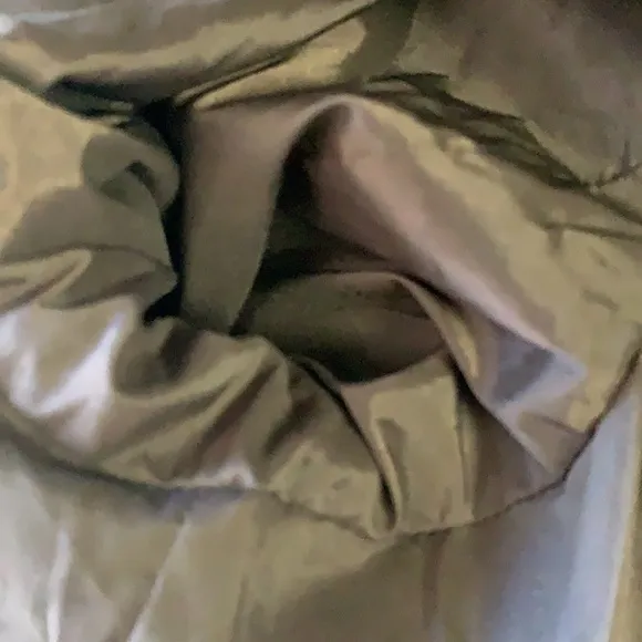 HALOGEN size 14 brown fitted jacket blazer in excellent condition