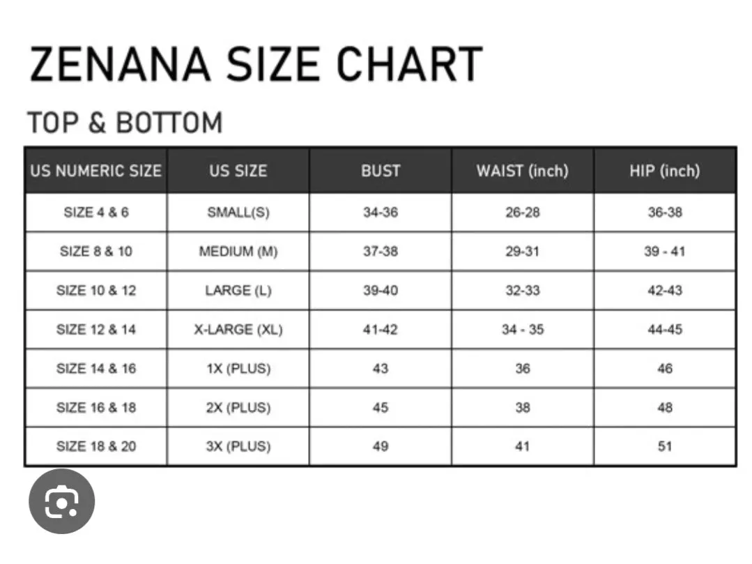 High Rise Flare Cropped Denim Pants (2 colors)