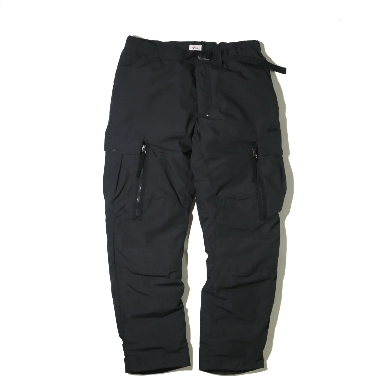 HINOC DOWN PANTS(MEN)