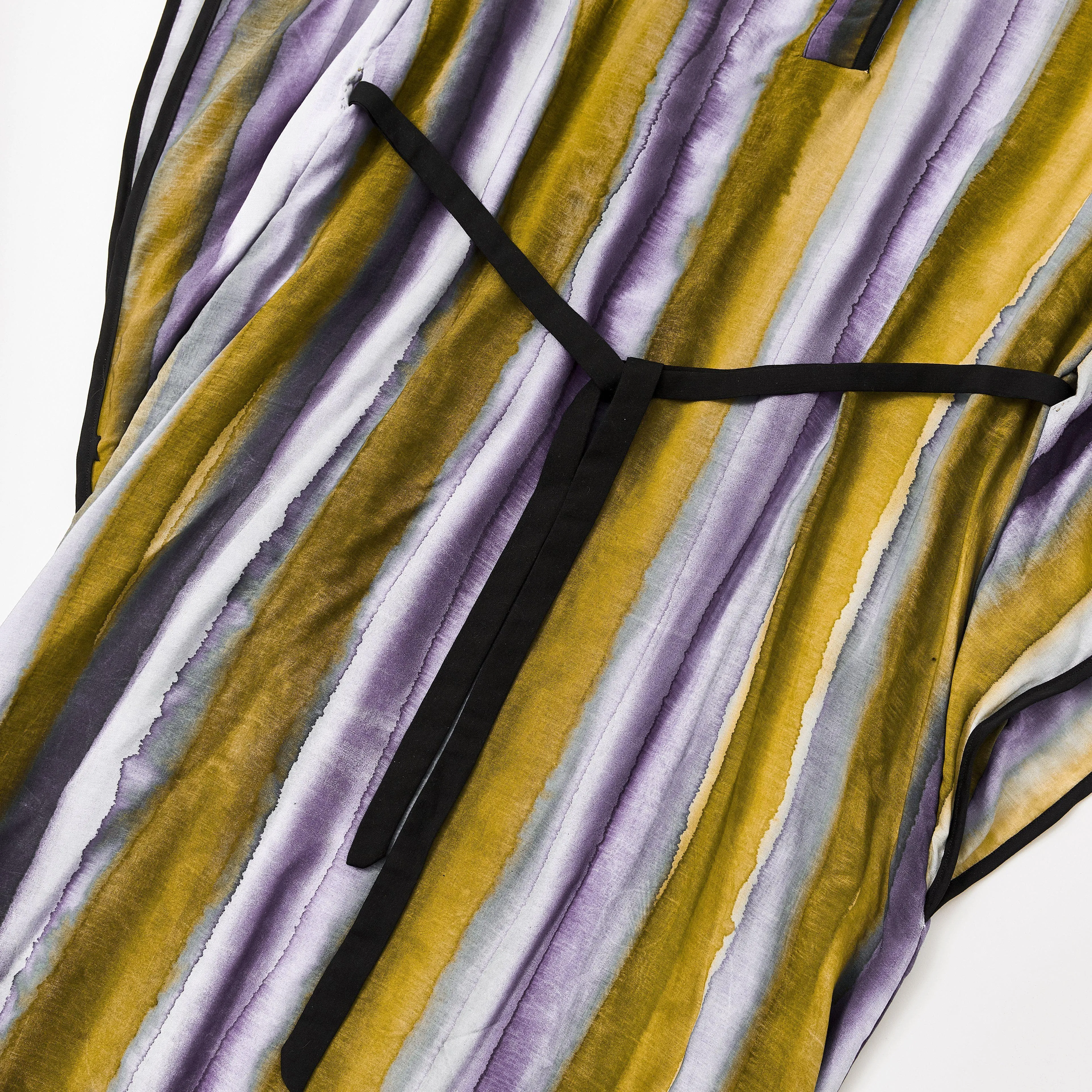 Hoki Tunic