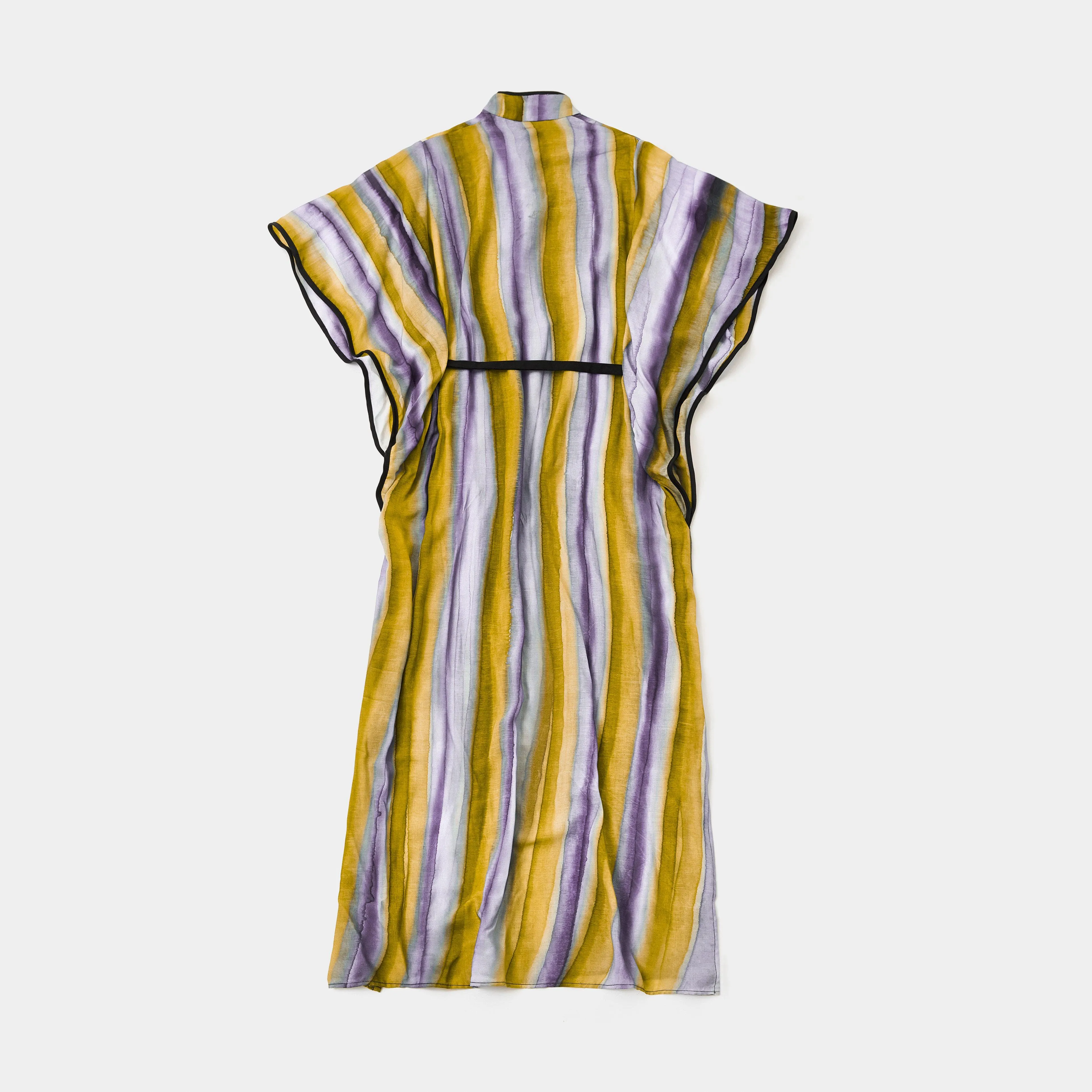 Hoki Tunic