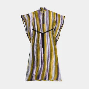 Hoki Tunic