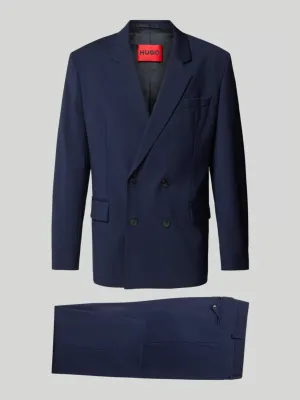 HUGO Suit - Karlo/Theo243F1