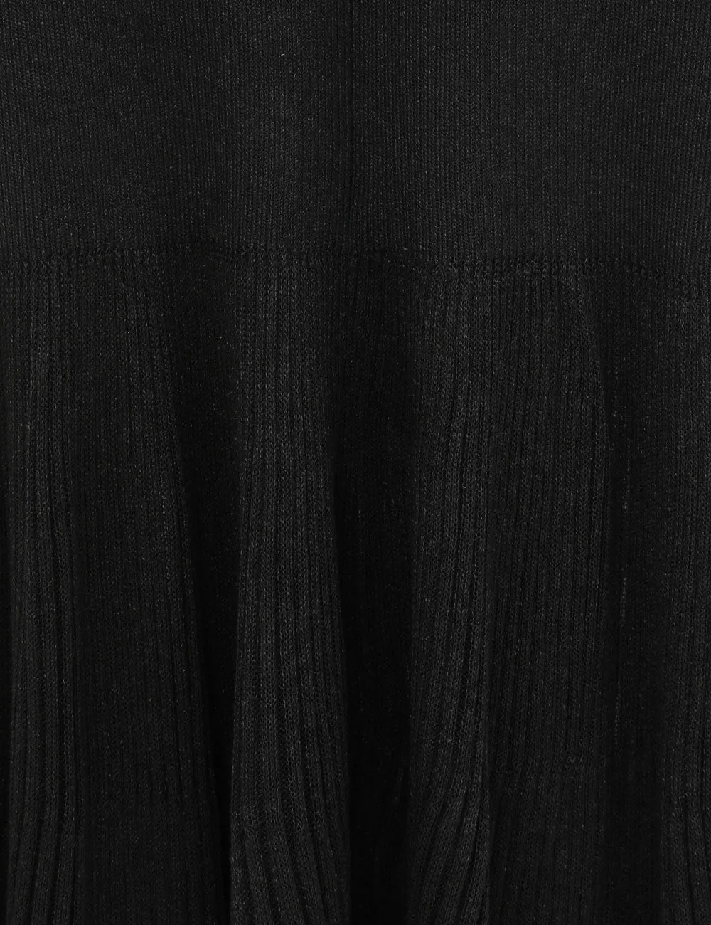 Illuminate Pleated Maxi