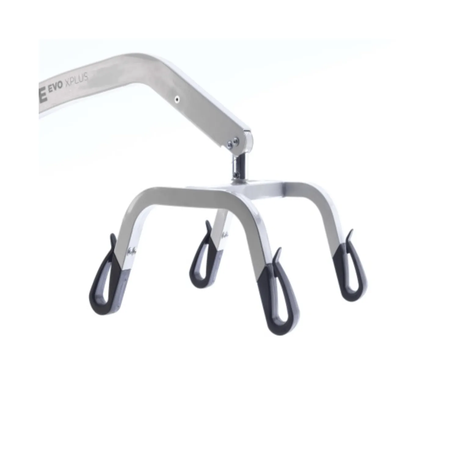 Invacare Birdie Evo XPLUS Folding Electric Patient Lift