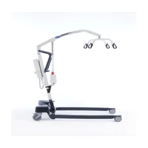 Invacare Birdie Evo XPLUS Folding Electric Patient Lift