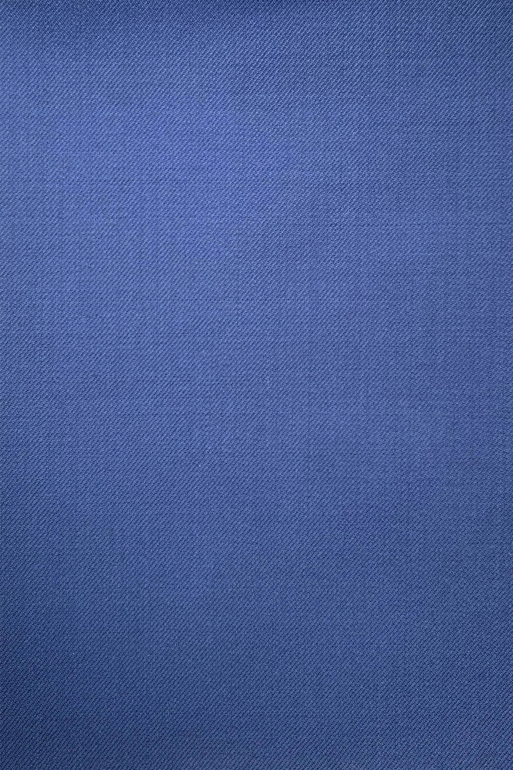 Italian 130's Flat Weave