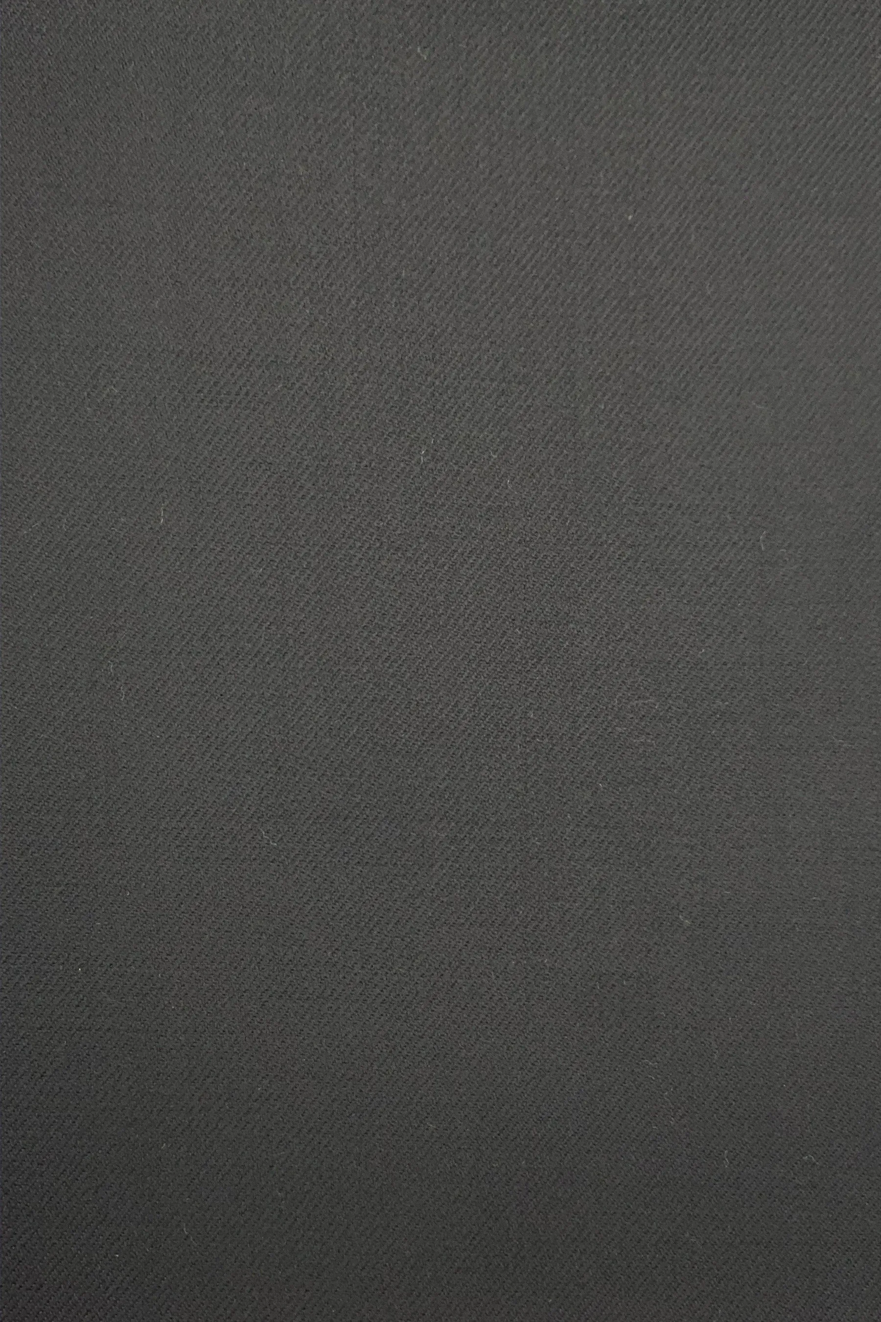 Italian 130's Flat Weave