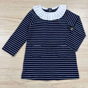 Jacadi DRESS