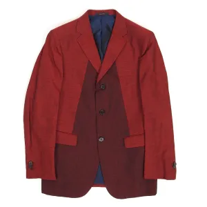 Jil Sander F/W’13 Suit Size 50