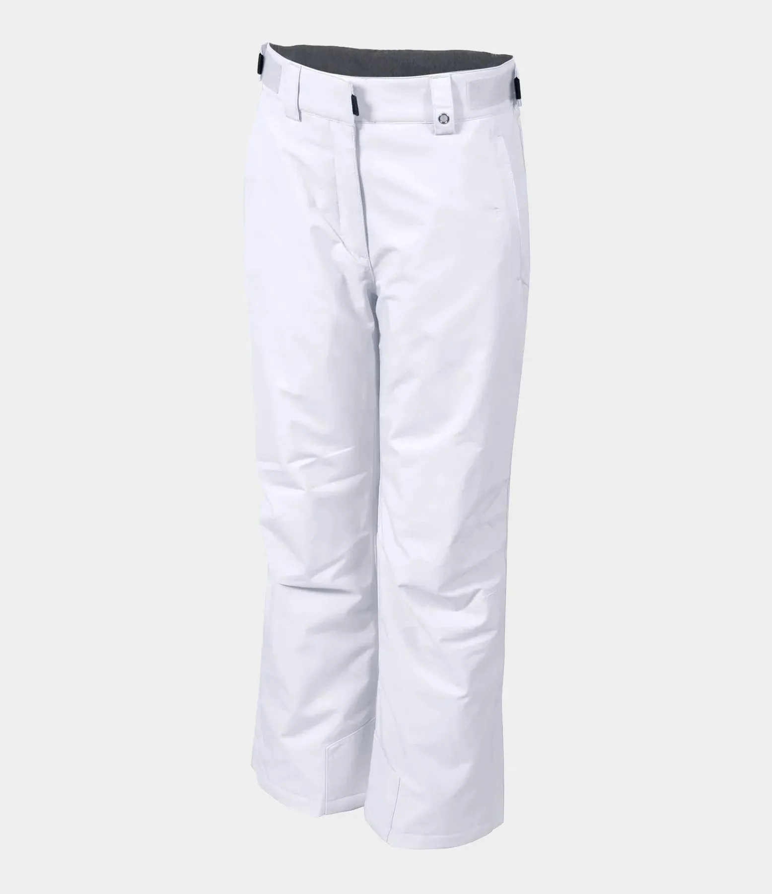Karbon Girl's Halo Pants