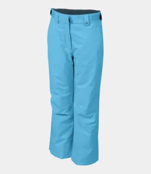 Karbon Girl's Halo Pants