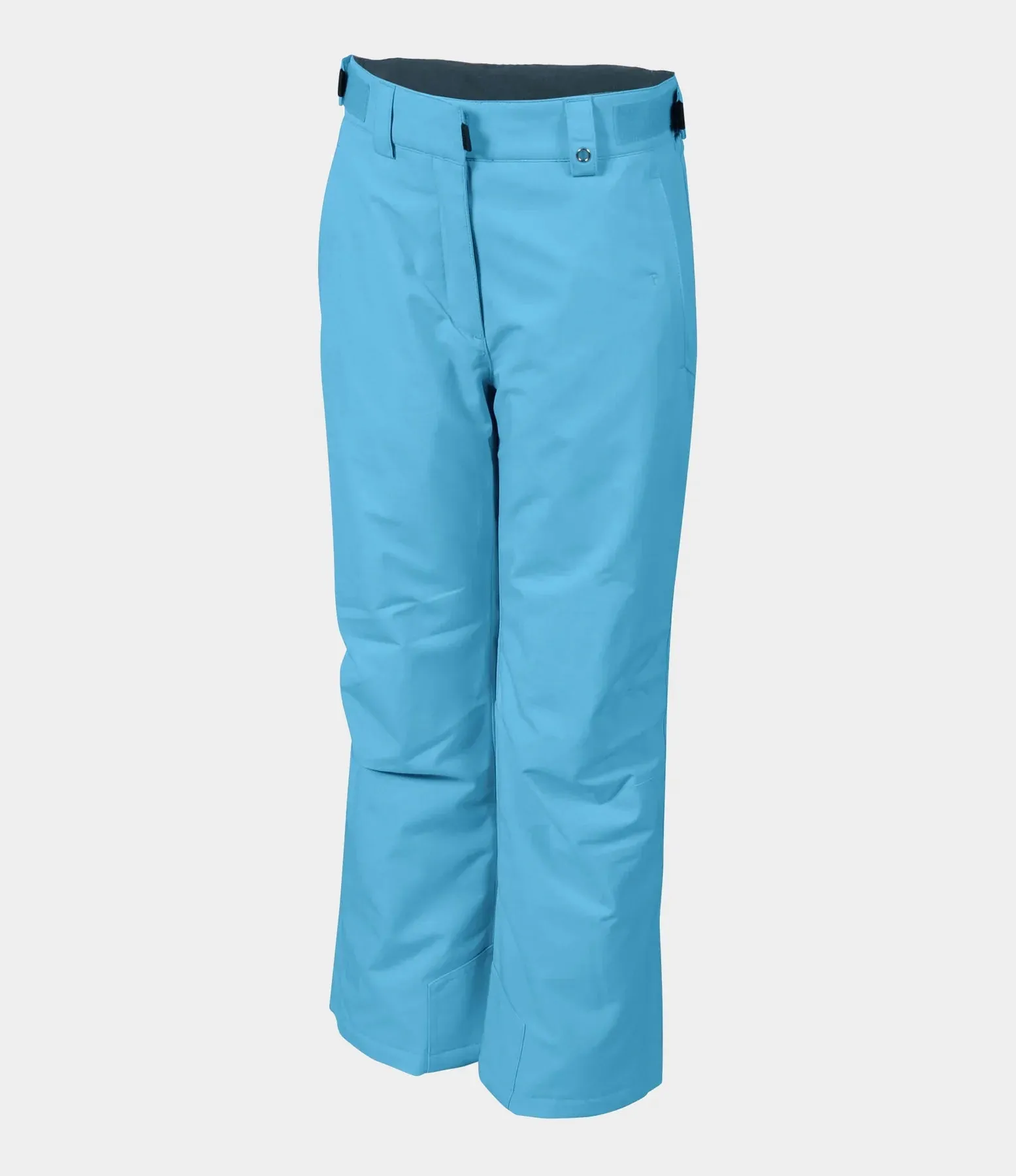 Karbon Girl's Halo Pants