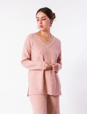 KENATA SWEATER