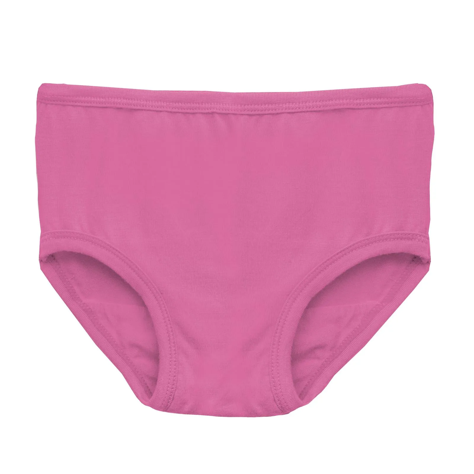 Kickee Pants Tulip Girl's Underwear