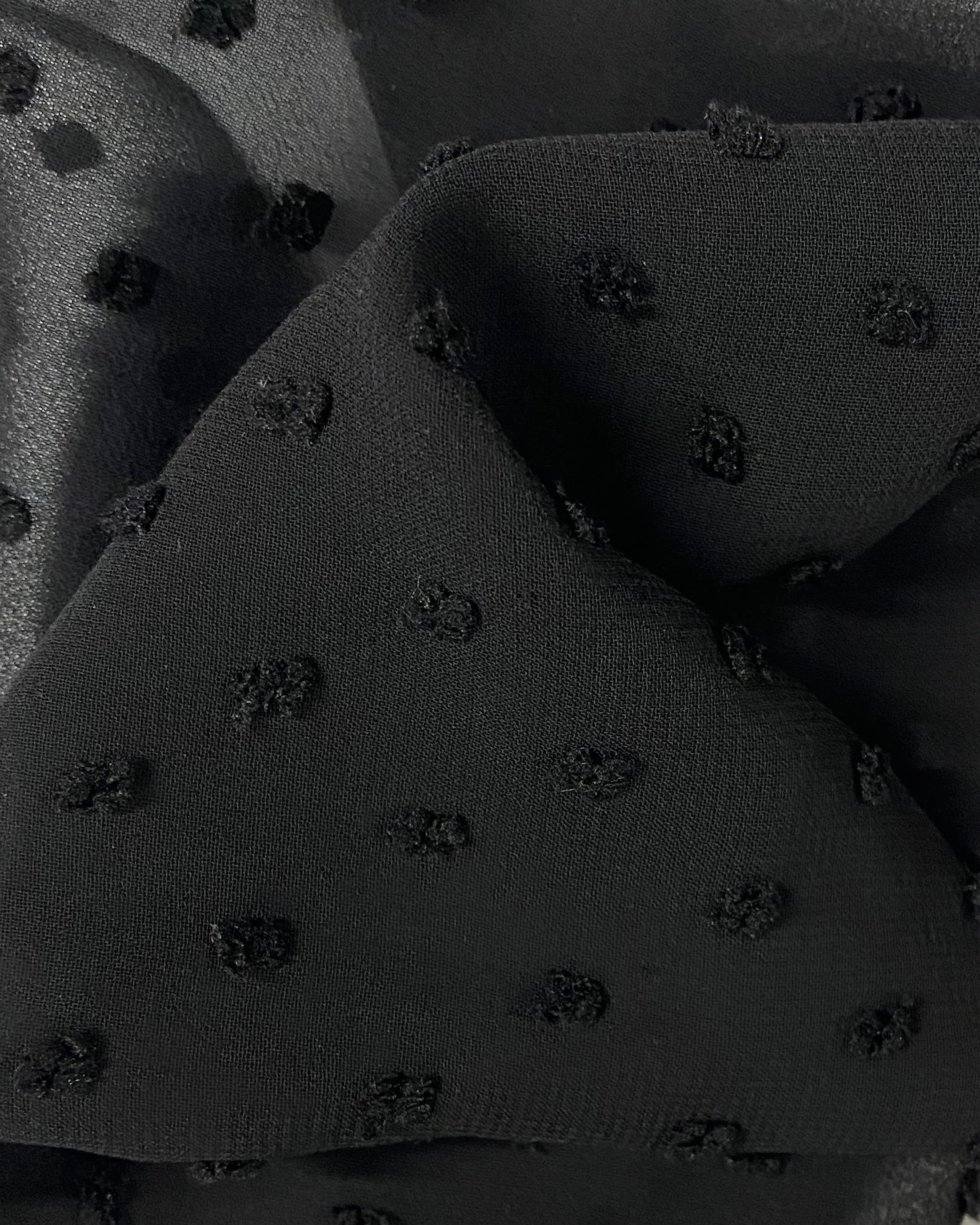 kusama kimono