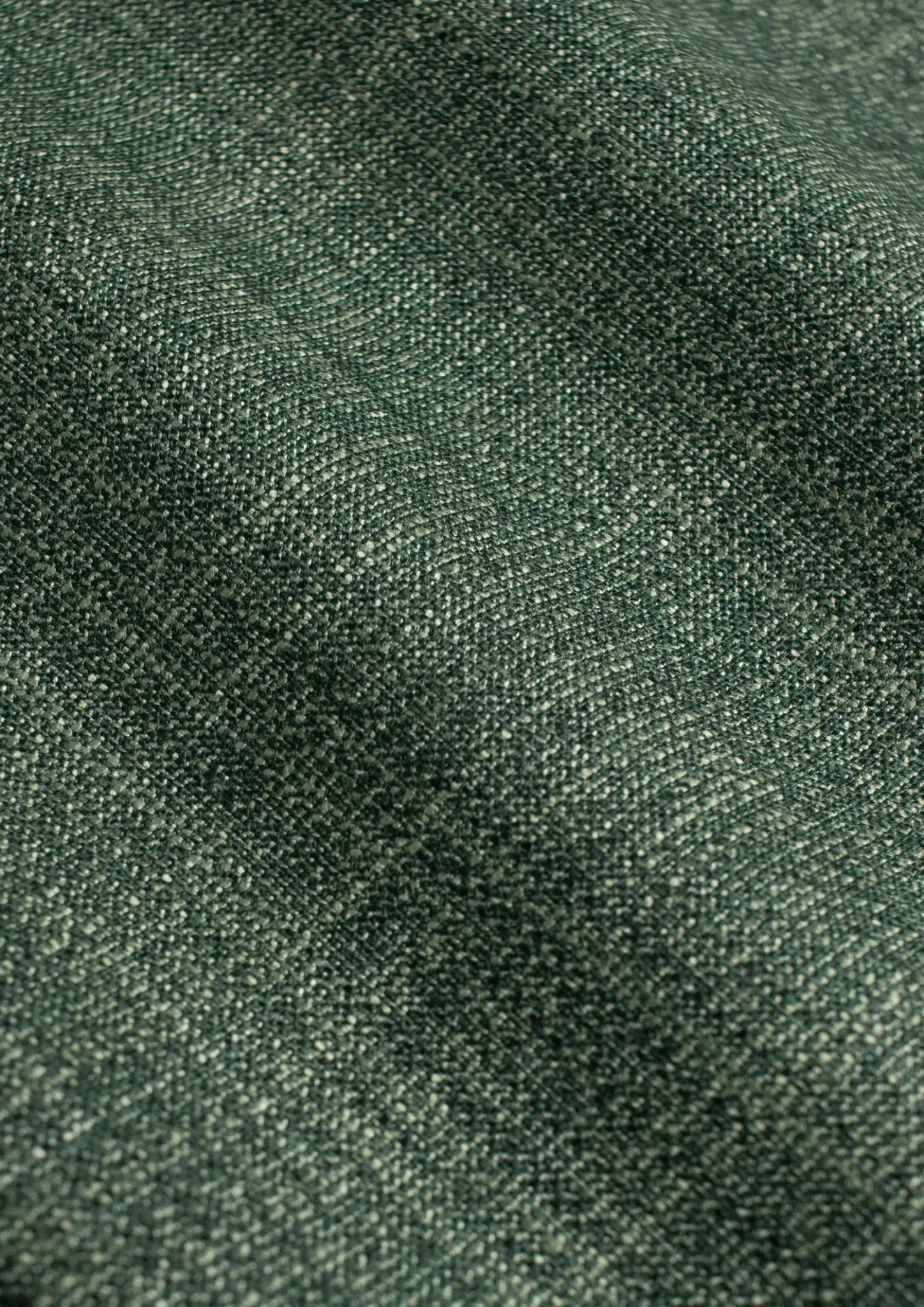 Lafayette Aspen Green Hopsack Suit
