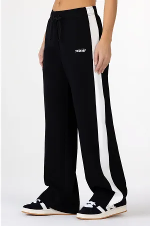 Leryn Track Pants