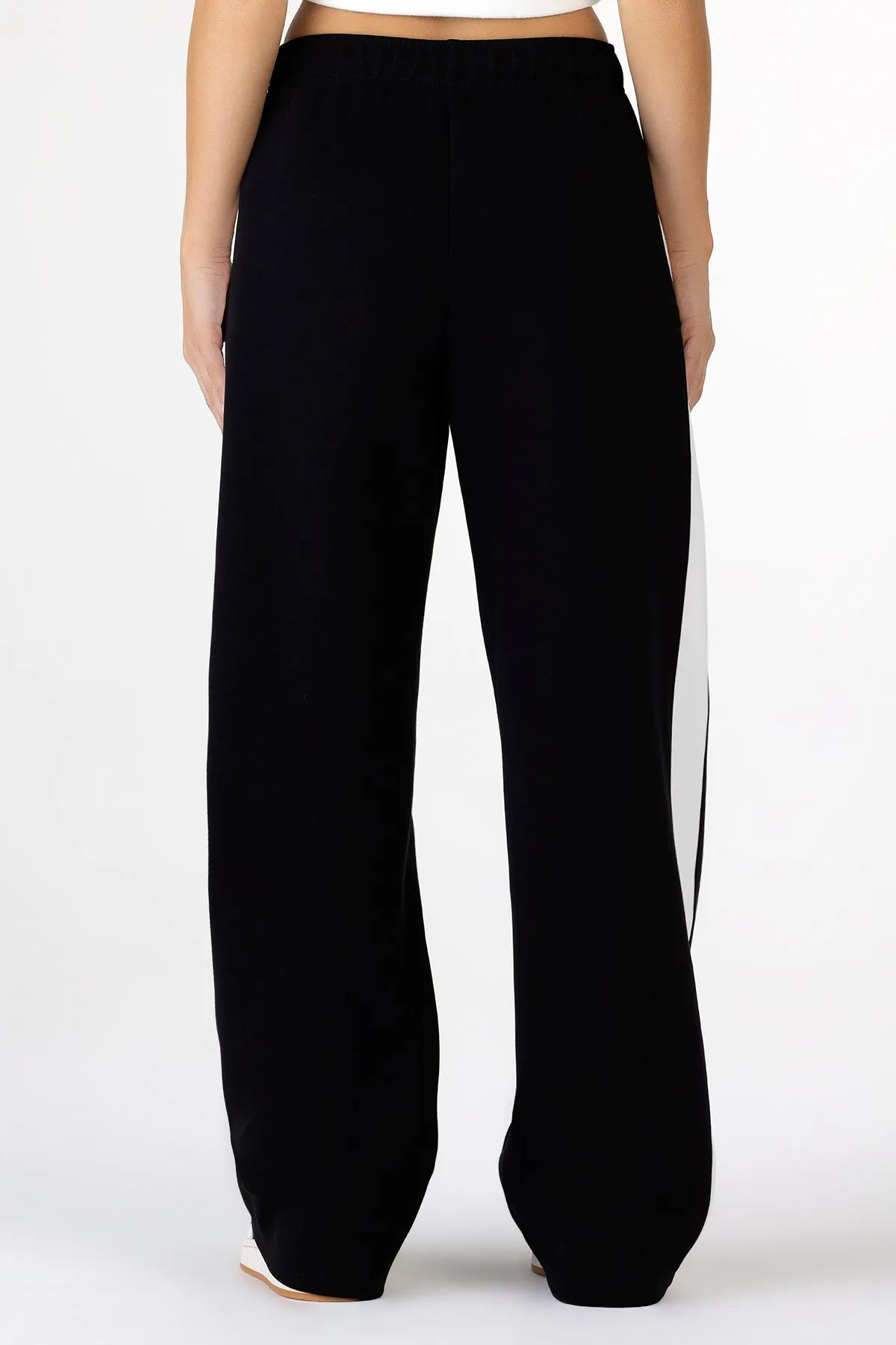 Leryn Track Pants