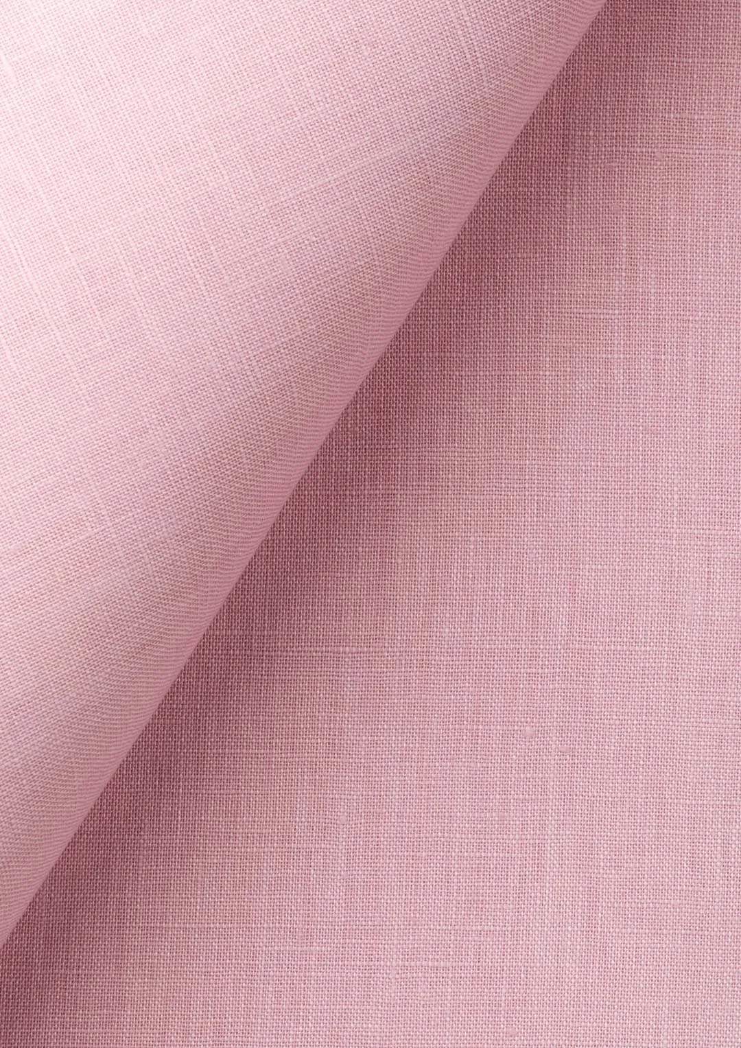 Liberty Amaranth Pink Linen Suit