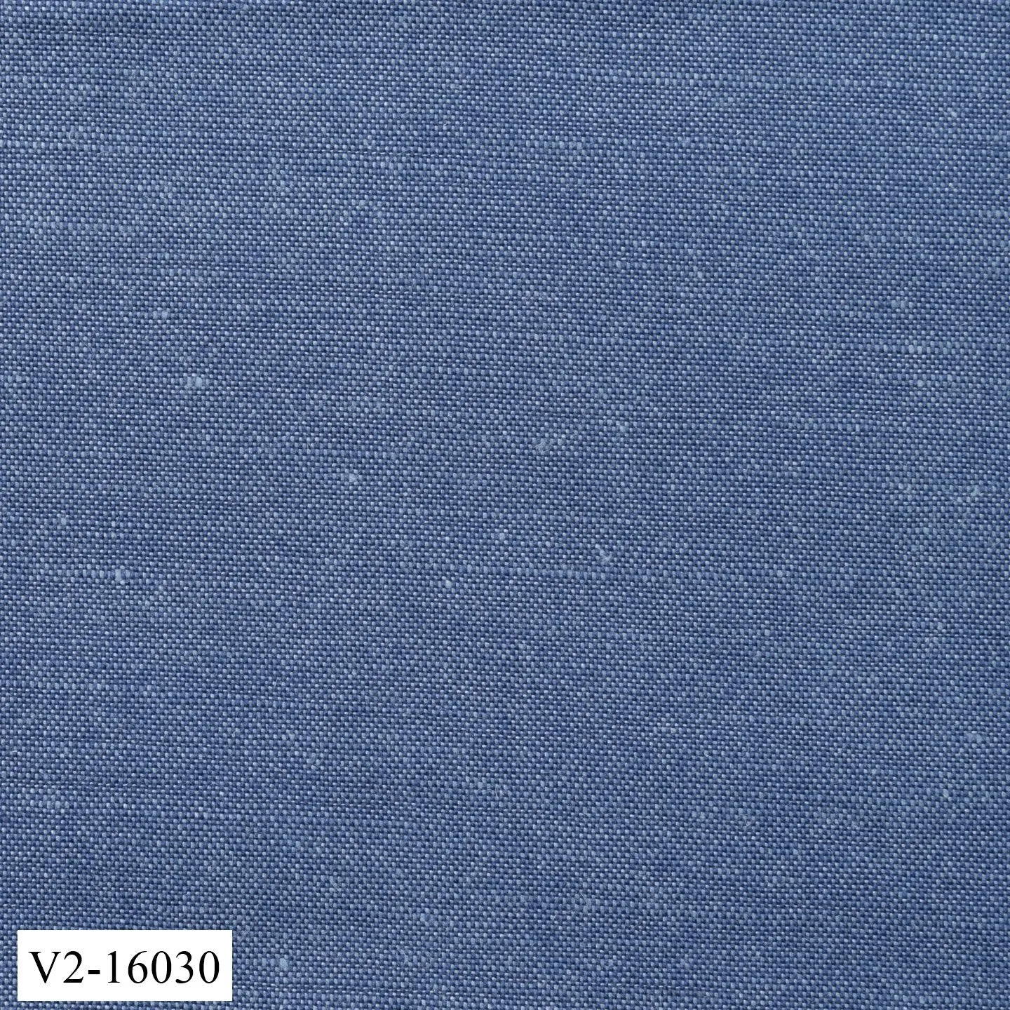 Light Carolina Blue Plain Vest