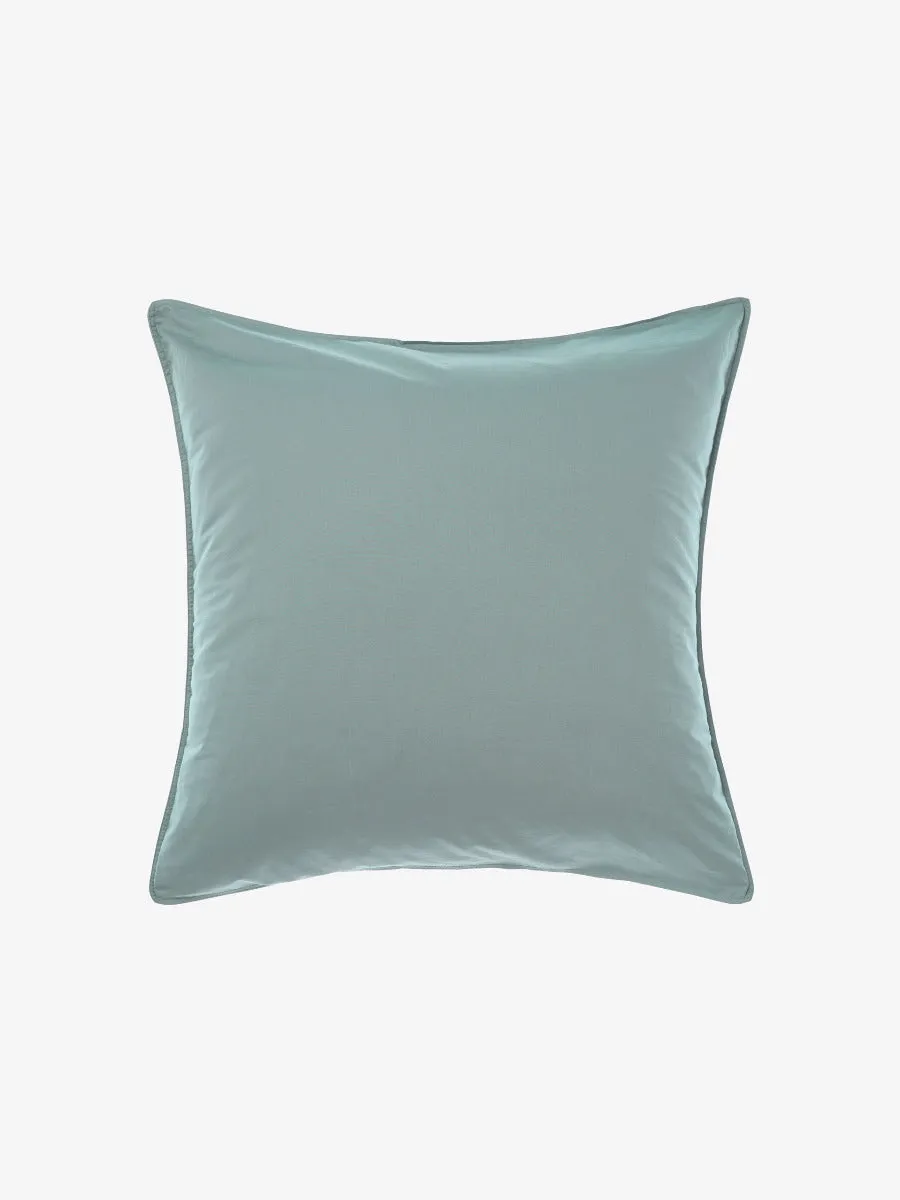 LINEN HOUSE TERRA OCEAN SHEET SET