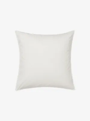 LINEN HOUSE TERRA SNOW SHEET SET
