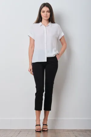 LULU Signature Black