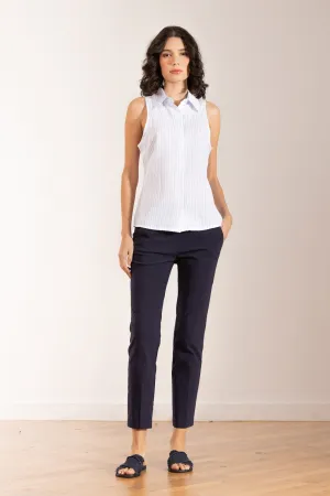 LULU Signature Navy
