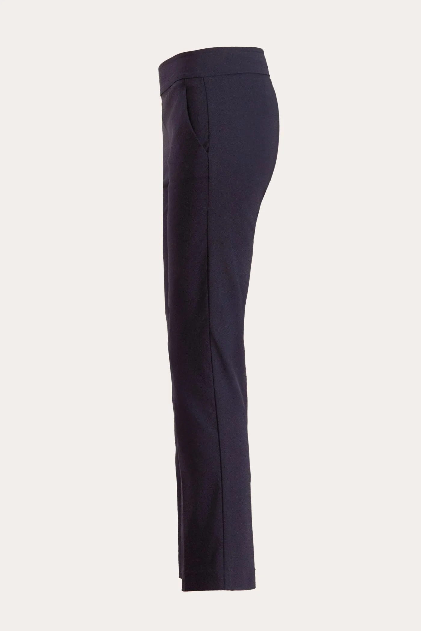 LULU Signature Navy