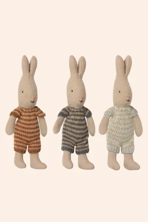 Maileg - Micro Rabbit