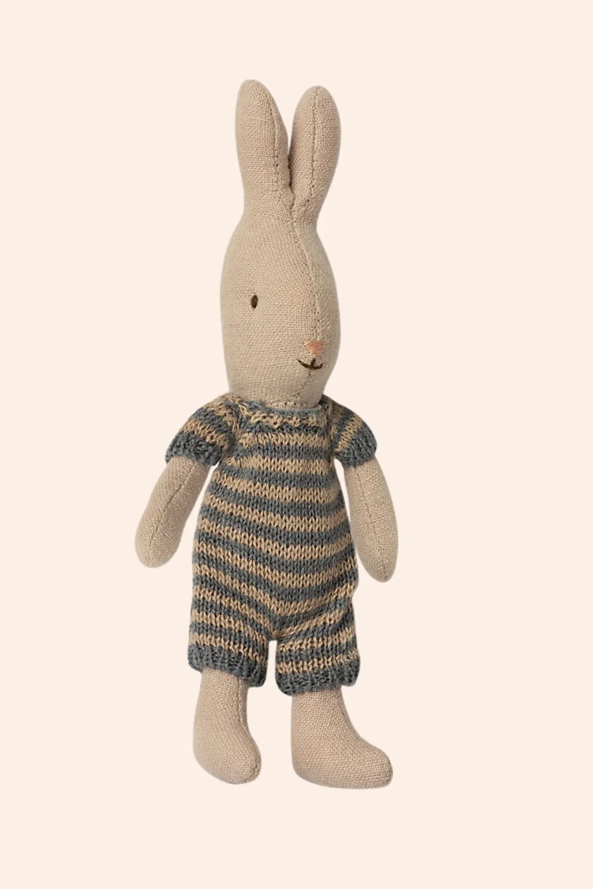 Maileg - Micro Rabbit