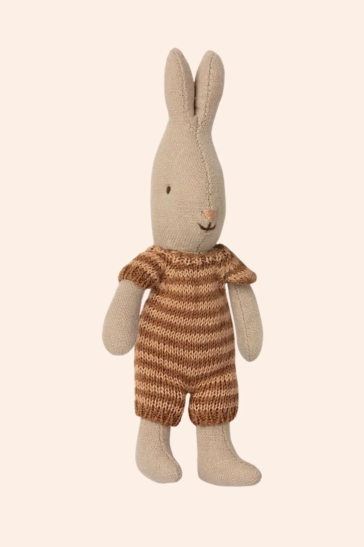 Maileg - Micro Rabbit