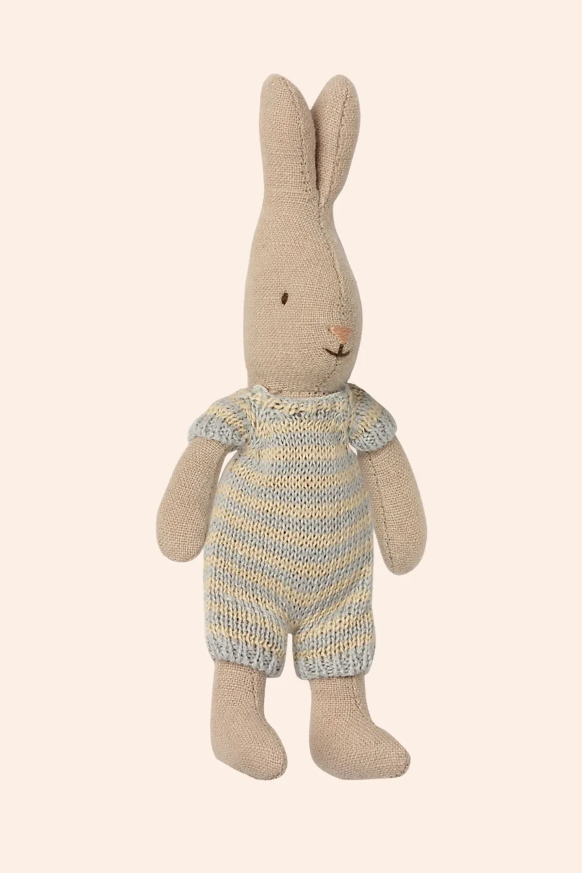 Maileg - Micro Rabbit