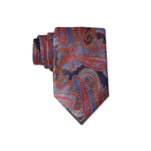 Maliku - Kids' Neckties